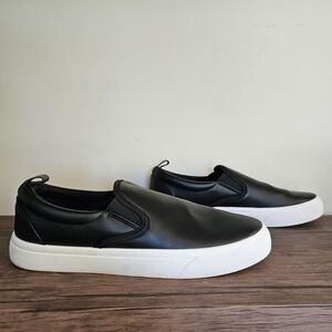 Maurices SuperCush Kate Slip On Sneaker Women's Size 8.5